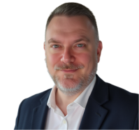 Picture of Drew Rigler